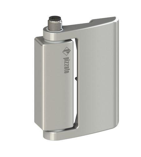 PIZZATO HP AB052F-KAM