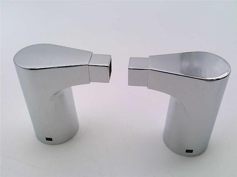 CLEVELAND FAUCET YB4600CH