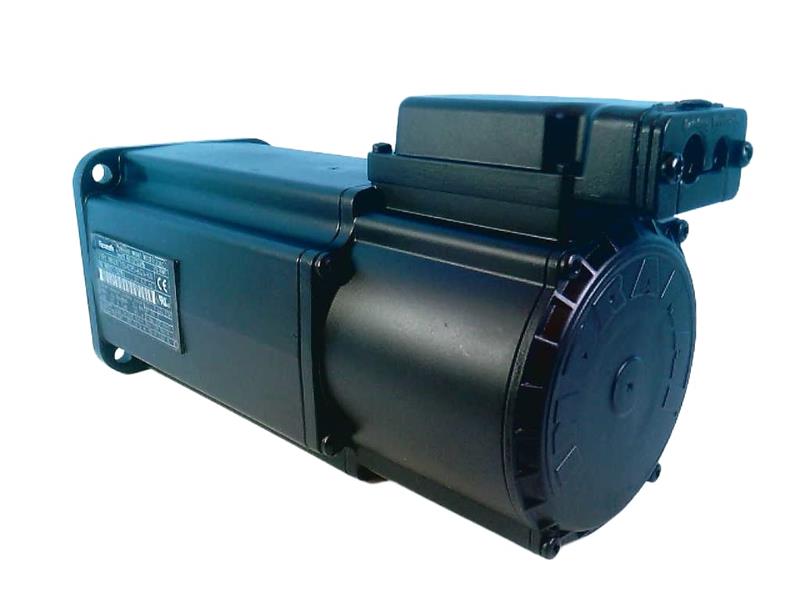 MKD071B-035-KG1-KN by BOSCH