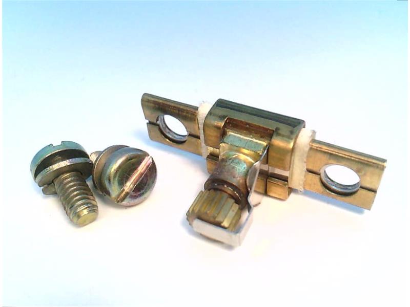 SCHNEIDER ELECTRIC A7.65