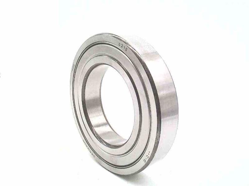 SCHAEFFLER GROUP 6215ZR