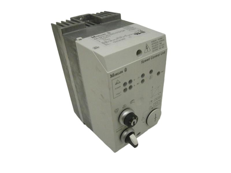 RASP2343230075C3A by EATON CORPORATION