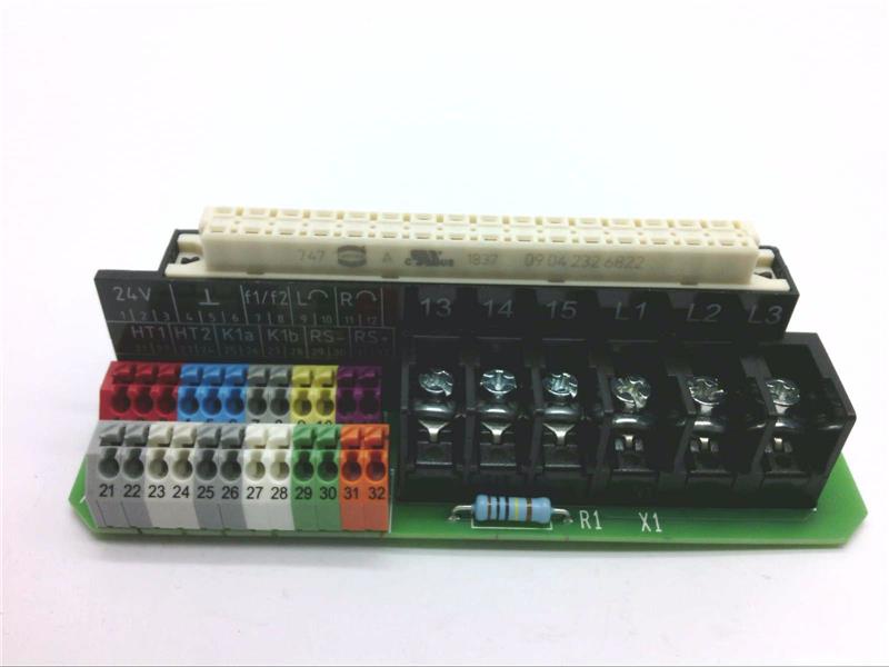 SEW EURODRIVE 18217877