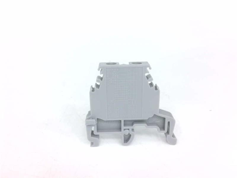 ASEA BROWN BOVERI MS4/6