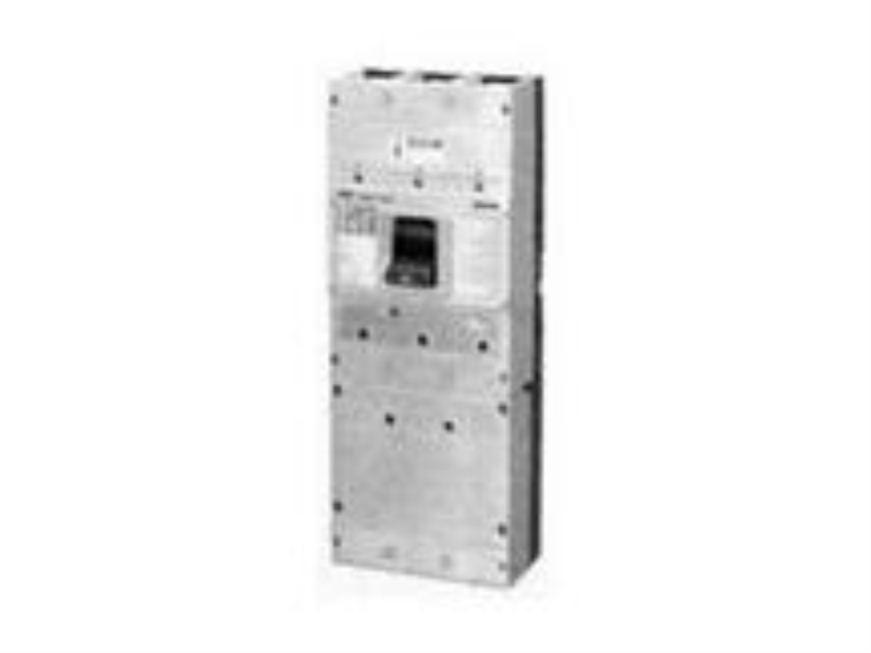 SIEMENS CLD63H600