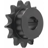 P115054 by JERVIS B WEBB