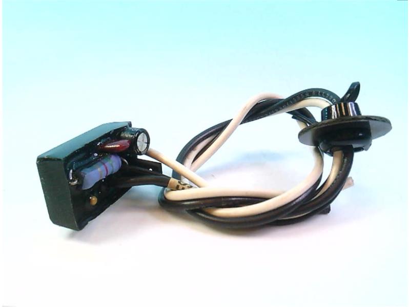 EDWARDS SIGNALING S8070-99-1