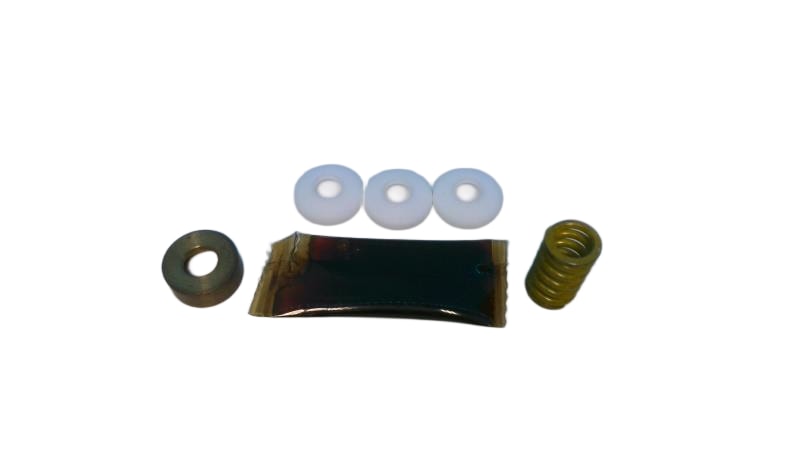 HONEYWELL 14003294-001