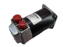 FANUC MTR-1350-E-D-E-S