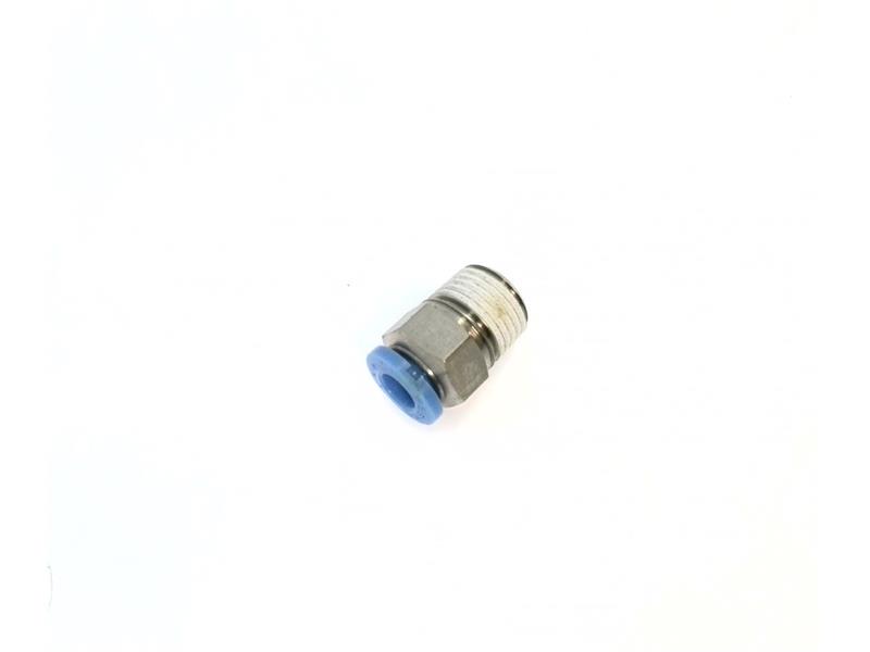 PARKER W68PLP-4M-2R