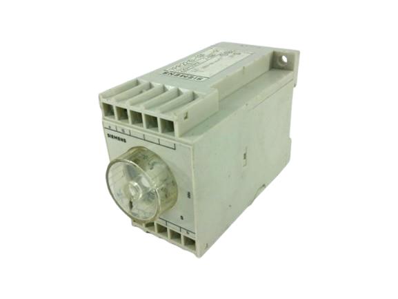 7PR2210-1EF by SIEMENS