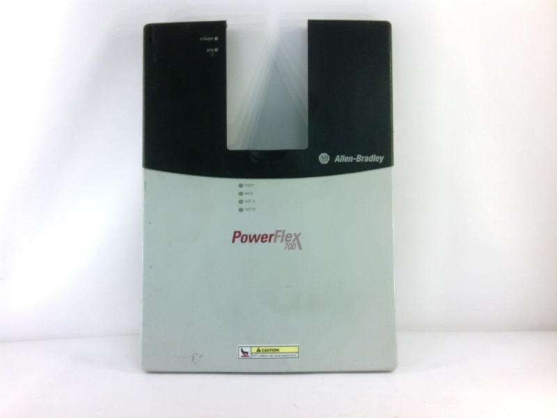 ALLEN BRADLEY 195307-C01