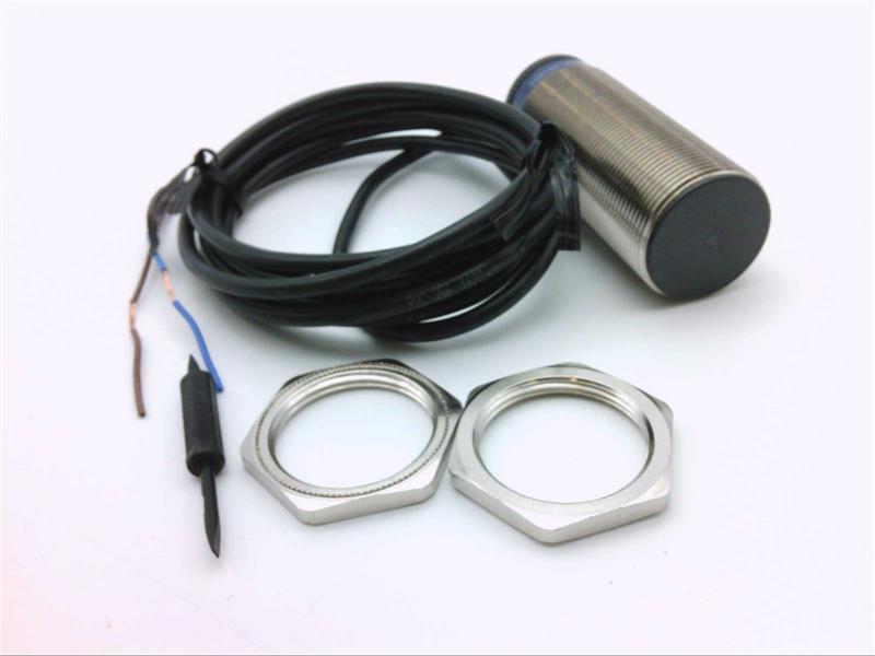 TELEMECANIQUE SENSORS XSAV01801