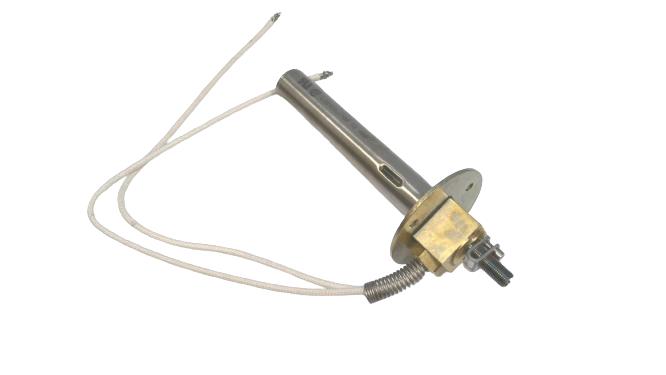 KIDDE-FENWAL, LLC 01-017302-306