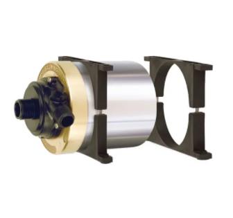 LITTLE GIANT PUMP MSUBM