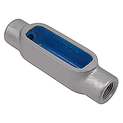 ABB THOMAS & BETTS C17-W