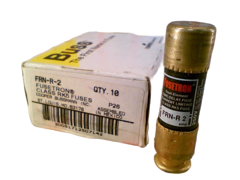 2A155 by GRAINGER