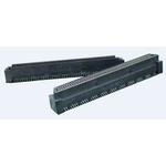 AMPHENOL G832MB010641222HR