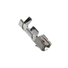 HIROSE ELECTRIC GT8-2428SC(70)