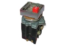 EATON CORPORATION E30JK