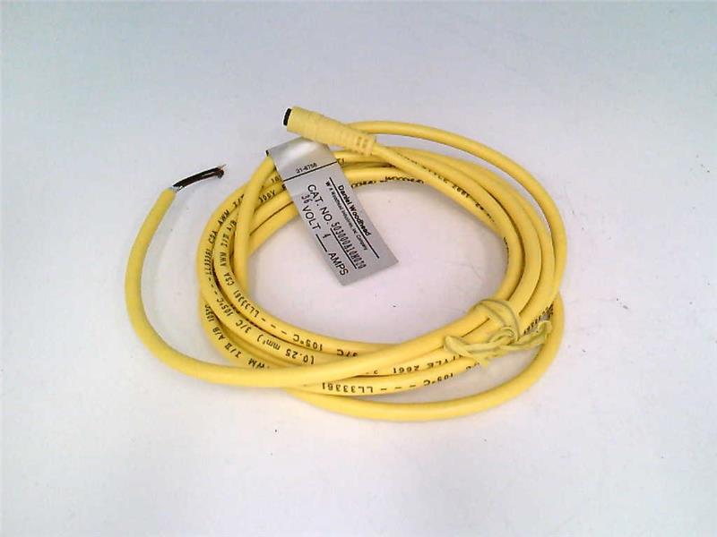 MOLEX 503000A10M020