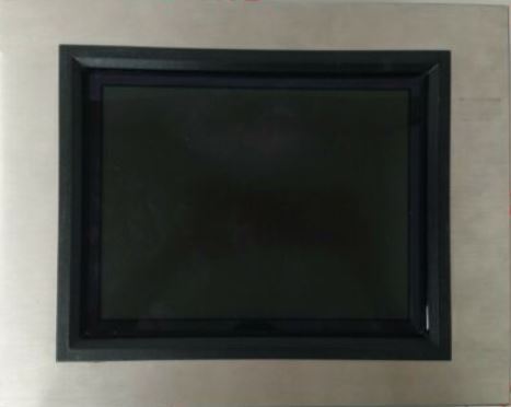 GF1-10TVD-102 by EATON CORPORATION