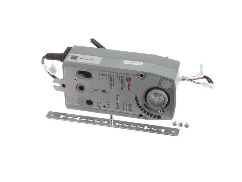 ACT00696 by INGERSOLL RAND