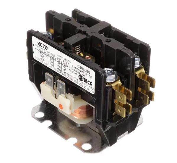 EATON CORPORATION C302U30