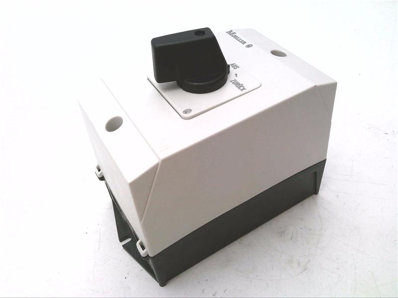 EATON CORPORATION T0-3-67671GB/I1