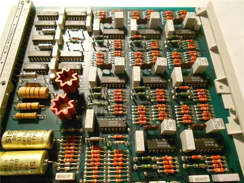 ERICSSON ROF1371272/1