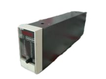 382EB21NNF by SIEMENS