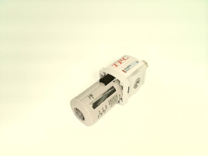 TPC MECHATRONICS CO PL2-N02-R