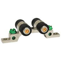 MCM ELECTRONICS 33-2204