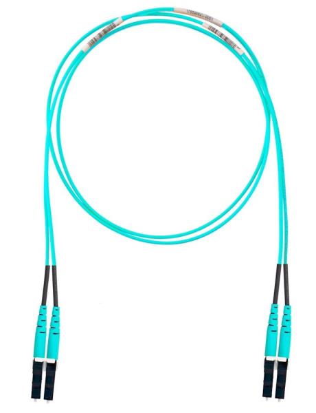 PANDUIT FZ2ERLNLNSNM003