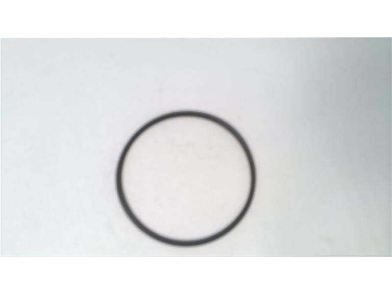 INGERSOLL RAND AF160-294