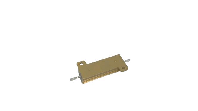 VISHAY RH05084R50FC02