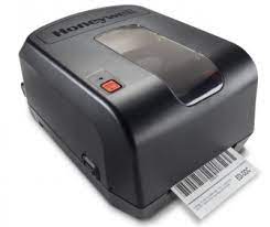 PC42TWE01322 by HONEYWELL