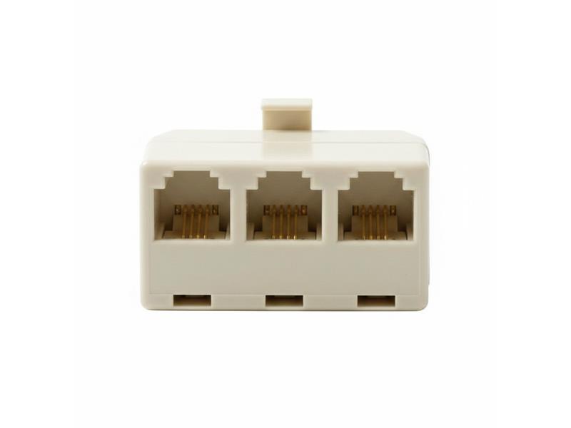 GC ELECTRONICS 30-9669