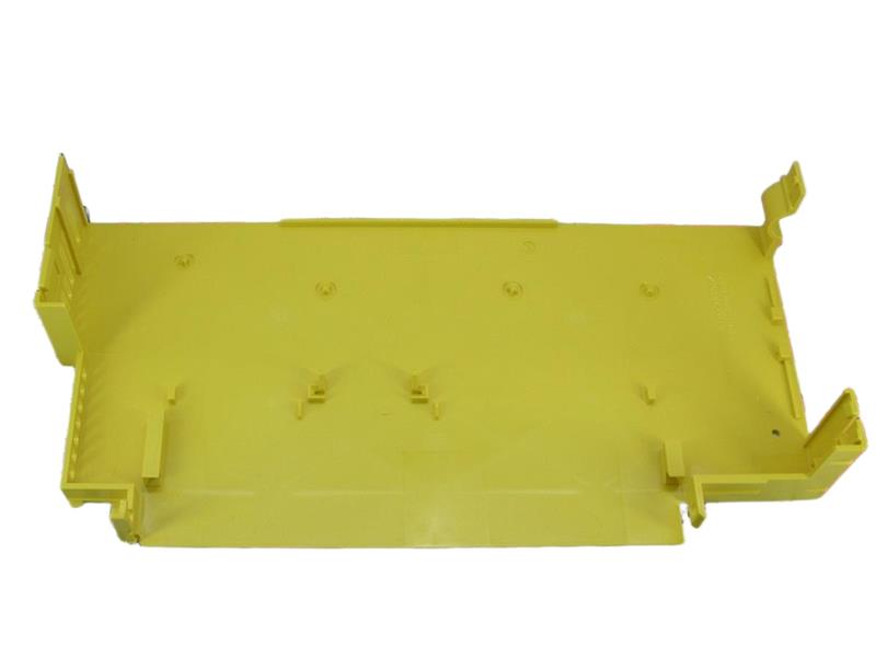 FANUC A2300602X001E