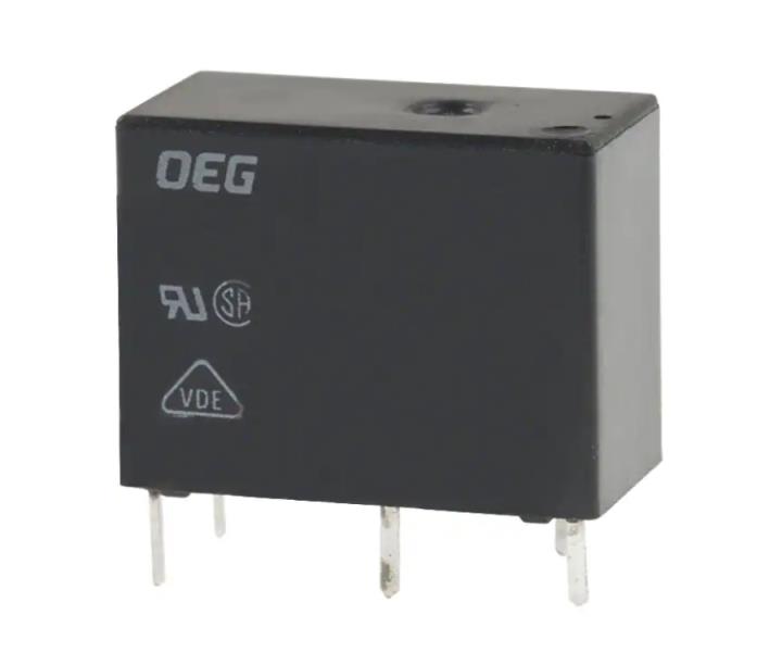 TE CONNECTIVITY PCH-112L2M,000