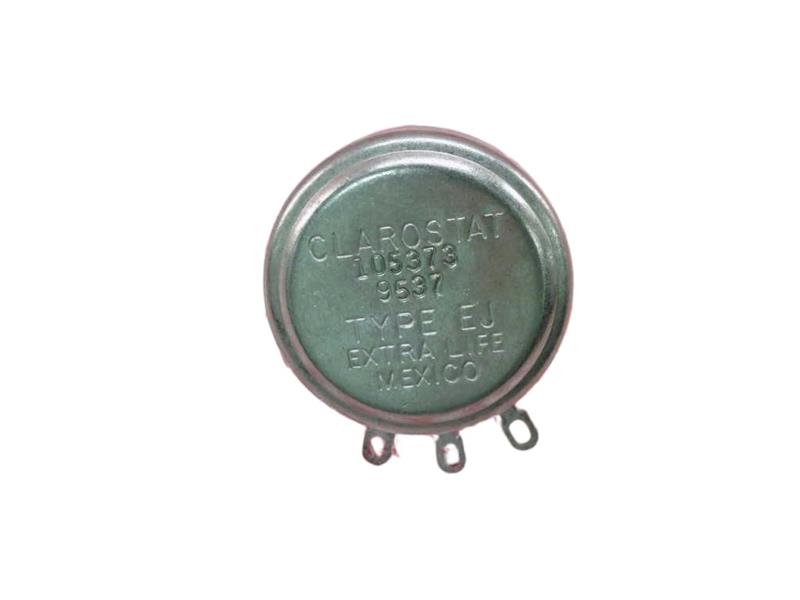 105373 by HONEYWELL
