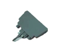 1SNA-113-795-R1600 by ASEA BROWN BOVERI