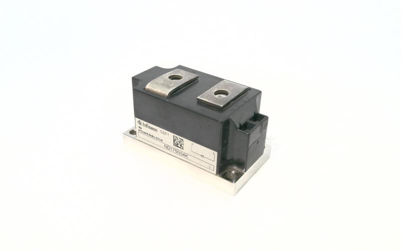 INFINEON ND175N34K