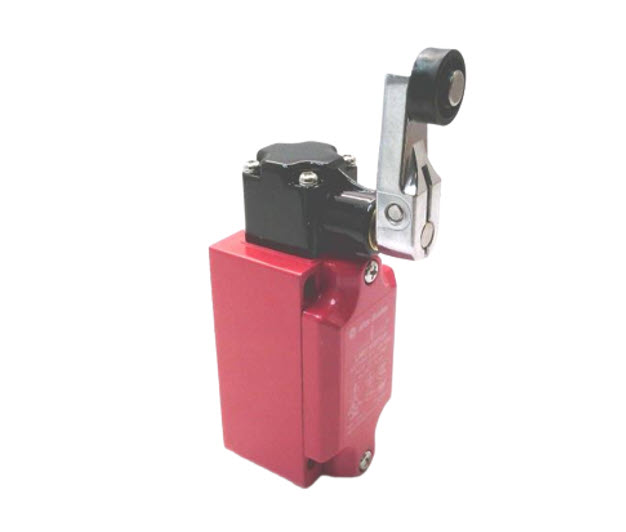 ALLEN BRADLEY 440P-MSLS11B