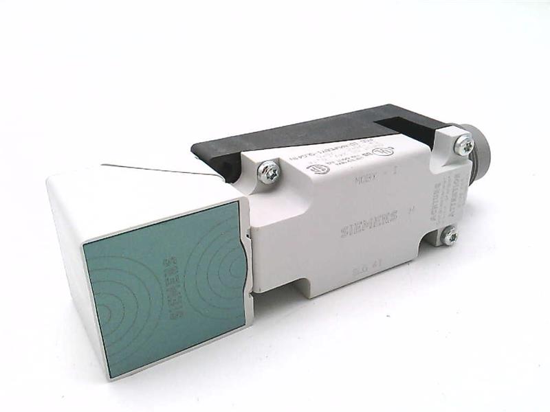 SIEMENS 6GT2001-0AA00