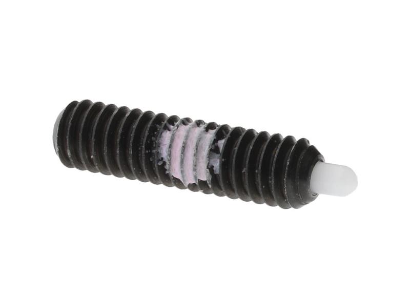 GIBRALTAR PRODUCTS 57186G