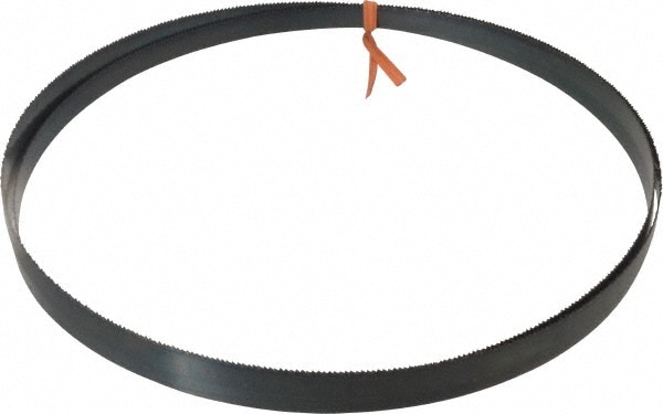 E1747 by DISSTON INC