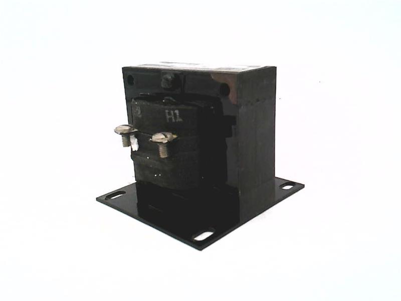 HAMMOND POWER SOLUTIONS HE5G