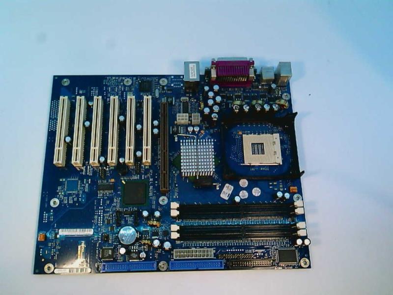 SIEMENS D1688-K32 GS1