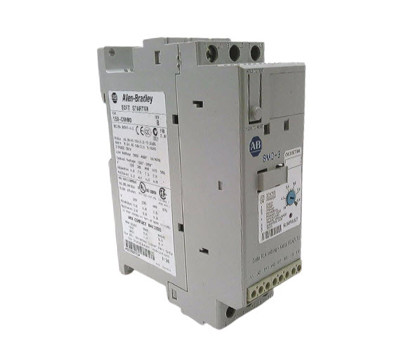 ALLEN BRADLEY 150-C9NBD